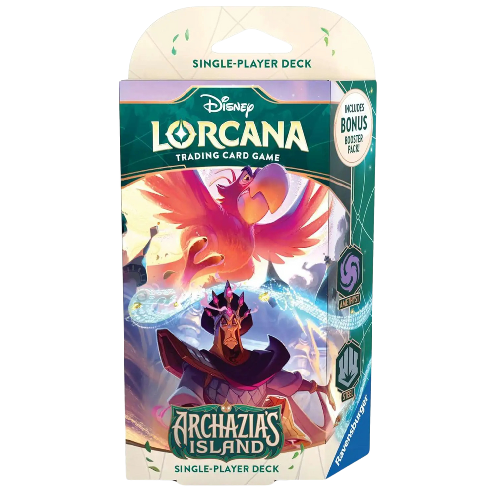 lorcana cards online Lorcana Belle Snowfield Strategist Enchanted card from Winterspell available online and in-store #lorcana #disney