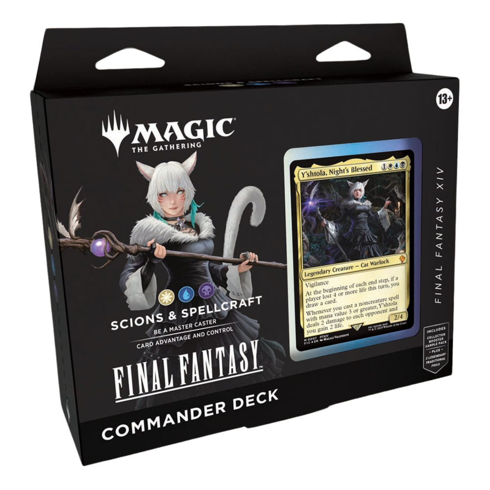 commander decks mtg for sale The Lord of The Rings: Tales of Middle-earth Deck These cards are designed to capture the unique abilities and stories of the series heroes and villains MTG Commander 2021 Packaging &