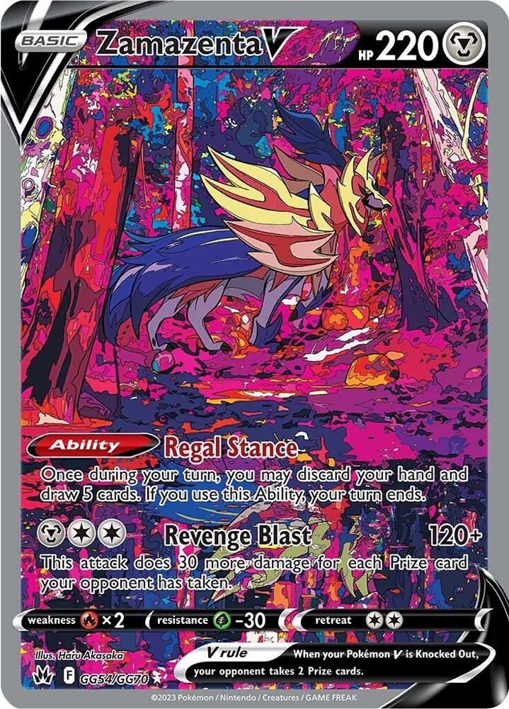 pokemon card singles for sale Pokmon card singles for sale with shipping options