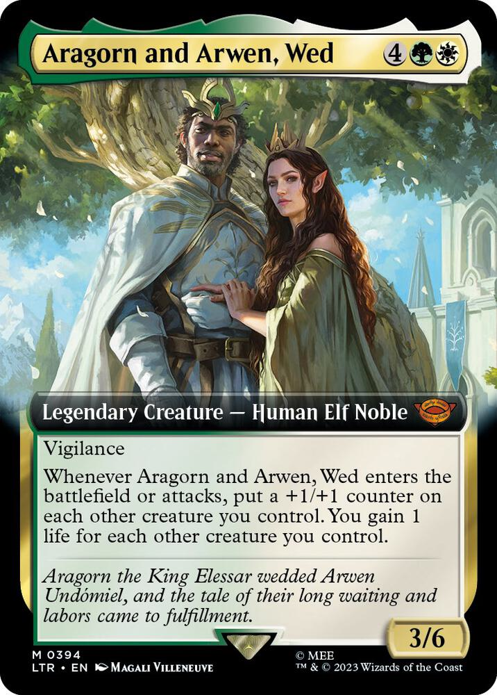 mtg cards for sale online Horobis Whisper 4x *$10 Off Every $35 Sale!* Magic MTG Card
