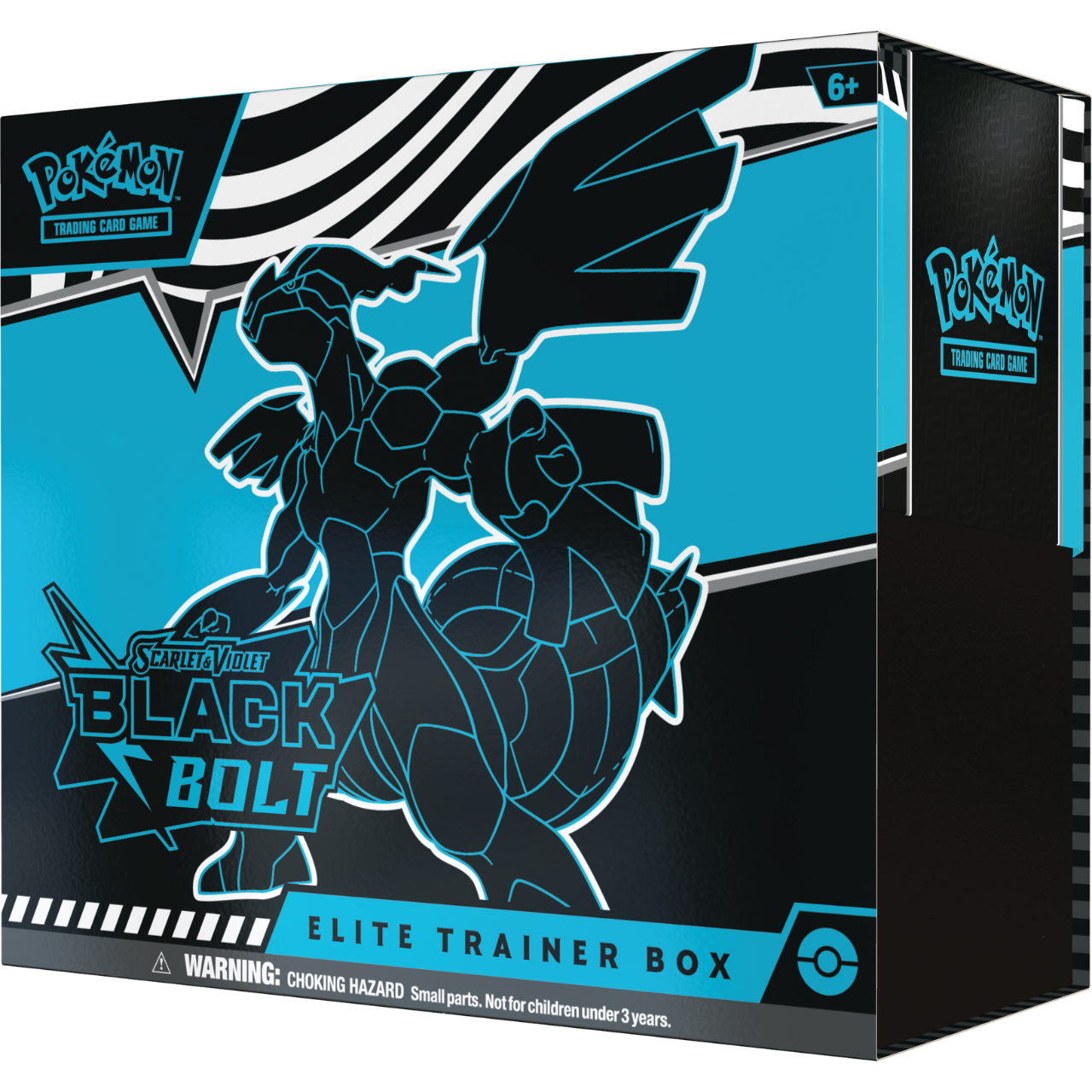 Shop Our Pokemon Card Store | Cash Cards Unlimited – Page 3