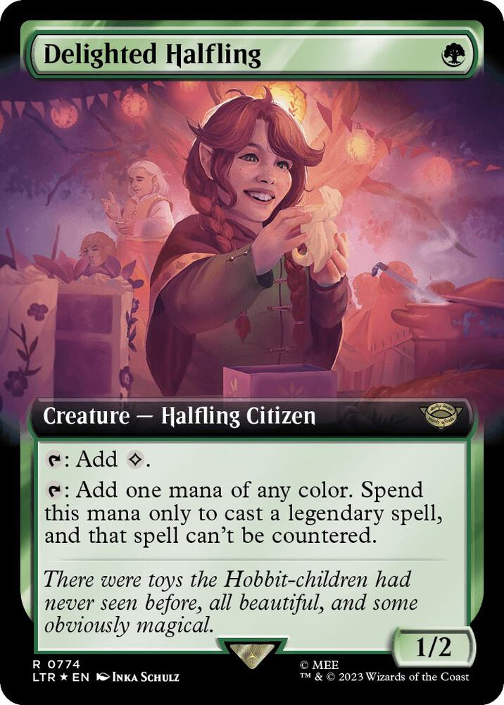 mtg single cards for sale Shop MTG Single Cards