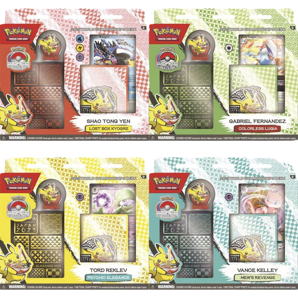 ポケカ 2023 WORLD CHAMPIONSHIPS DECK 91AL+1F9kKL._UF894,1000_QL80_.jpg