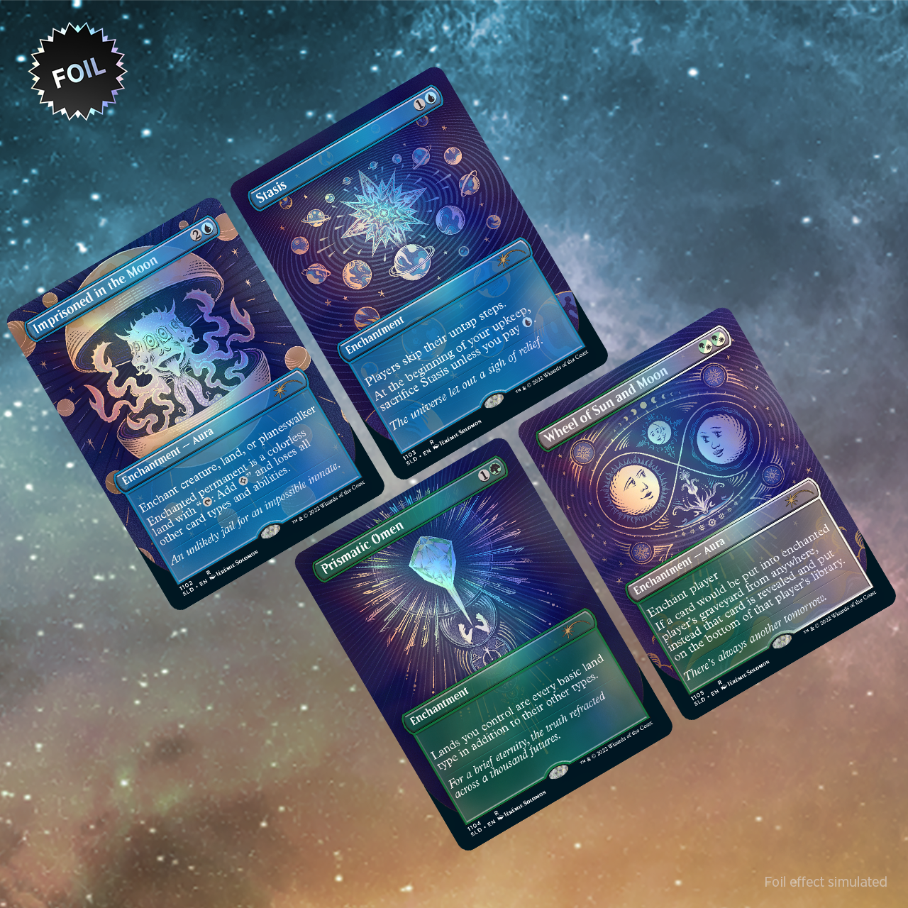 MTG Sealed Products | Magic Booster Boxes, Decks & Bundles | Cash