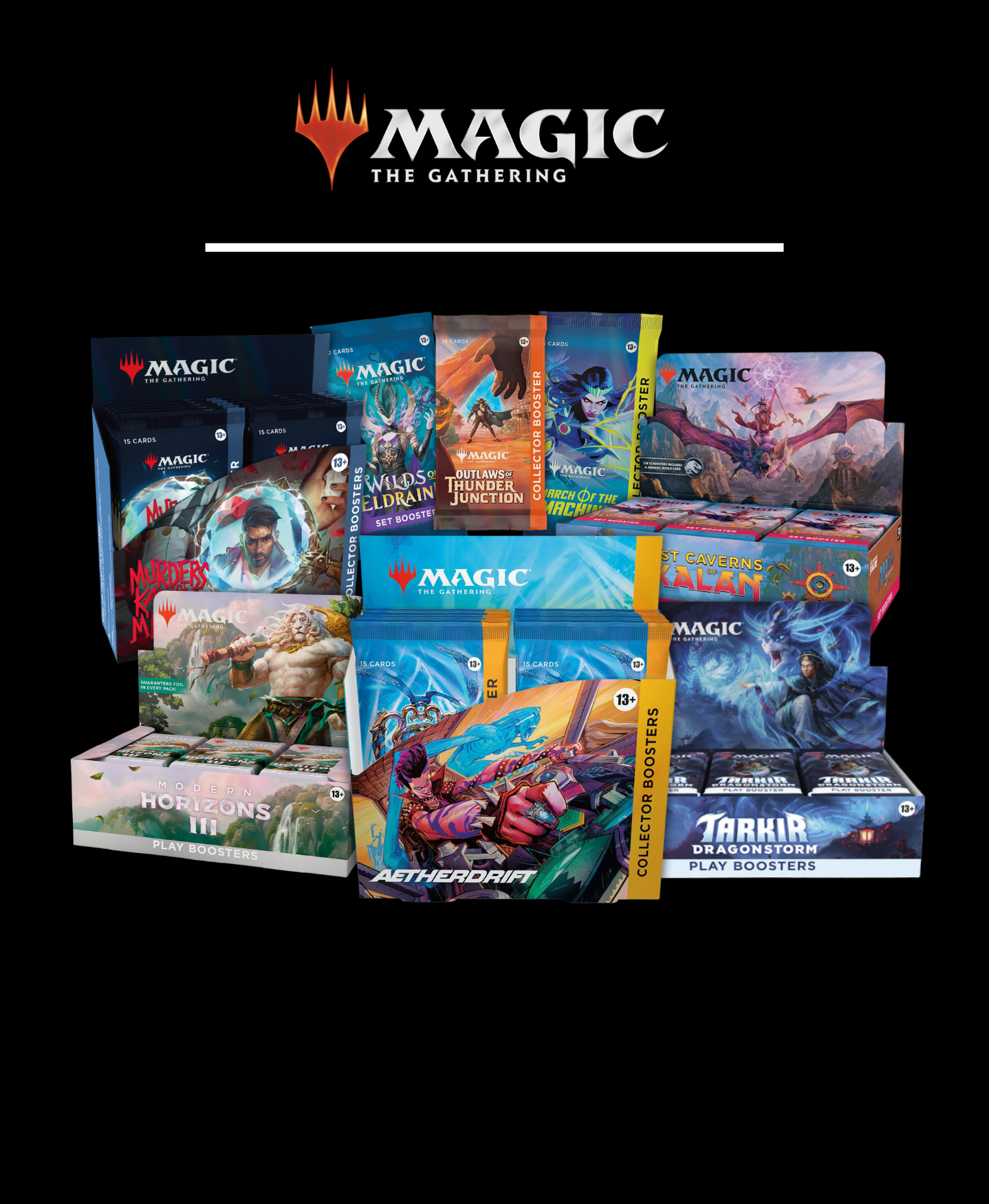 Buy Magic the Gathering Cards | MTG Singles & Decks for Sale | Cash Cards Unlimited Buy Magic the Gathering Cards | MTG Singles & Decks for Sale | Cash Cards Unlimited