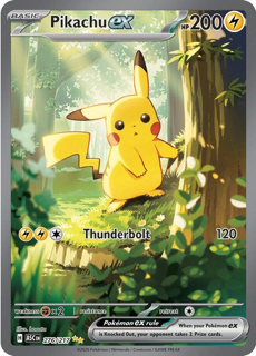 buy single cards pokemon TCG: Random from Every Series, 50 Cards in Each Lot : Toys & Games Why you should buy Pokmon