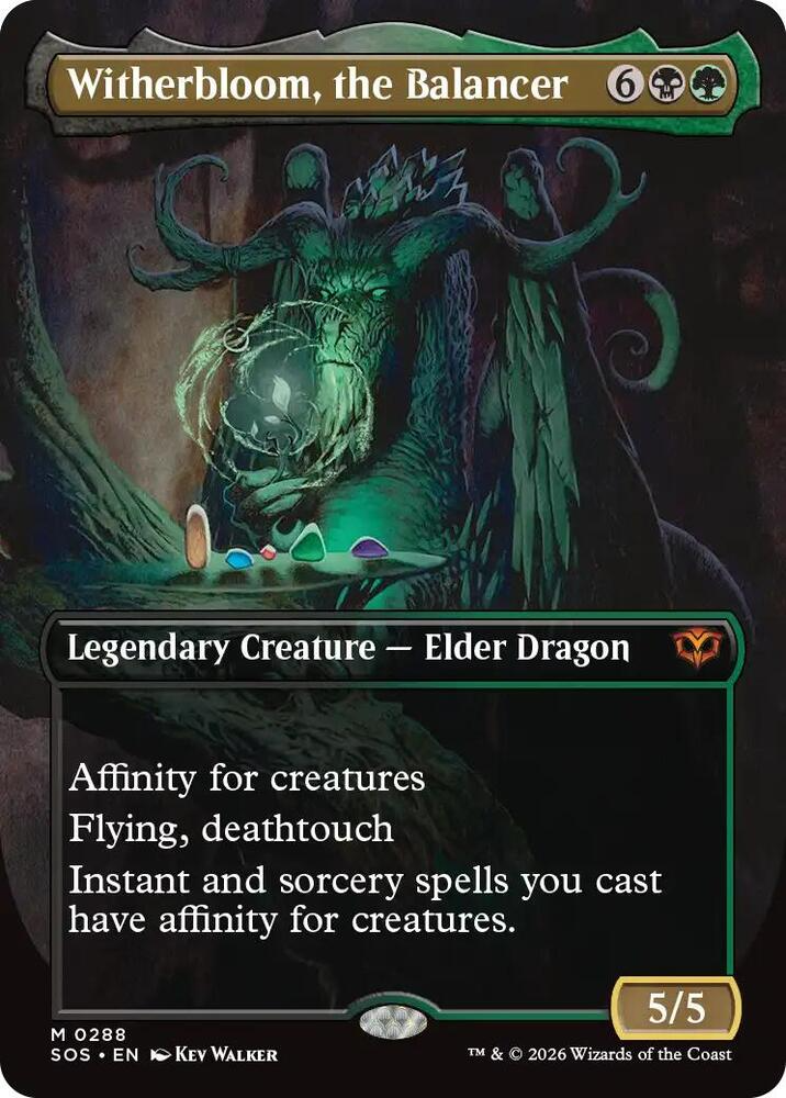 mtg 60 card deck template Amazon.com: Green Massive Creature Deck - Powerful - Modern Legal - Custom  Built - Magic The Gathering - MTG