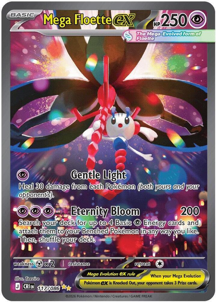 Pokemon Singles | Buy TCG Pokemon Cards Online | Cash Cards Unlimited