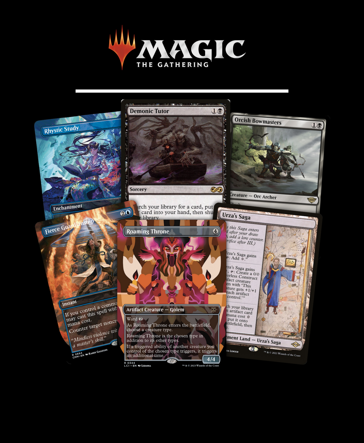 Buy Magic the Gathering Cards | MTG Singles & Decks for Sale | Cash Cards Unlimited Buy Magic the Gathering Cards | MTG Singles & Decks for Sale | Cash Cards Unlimited