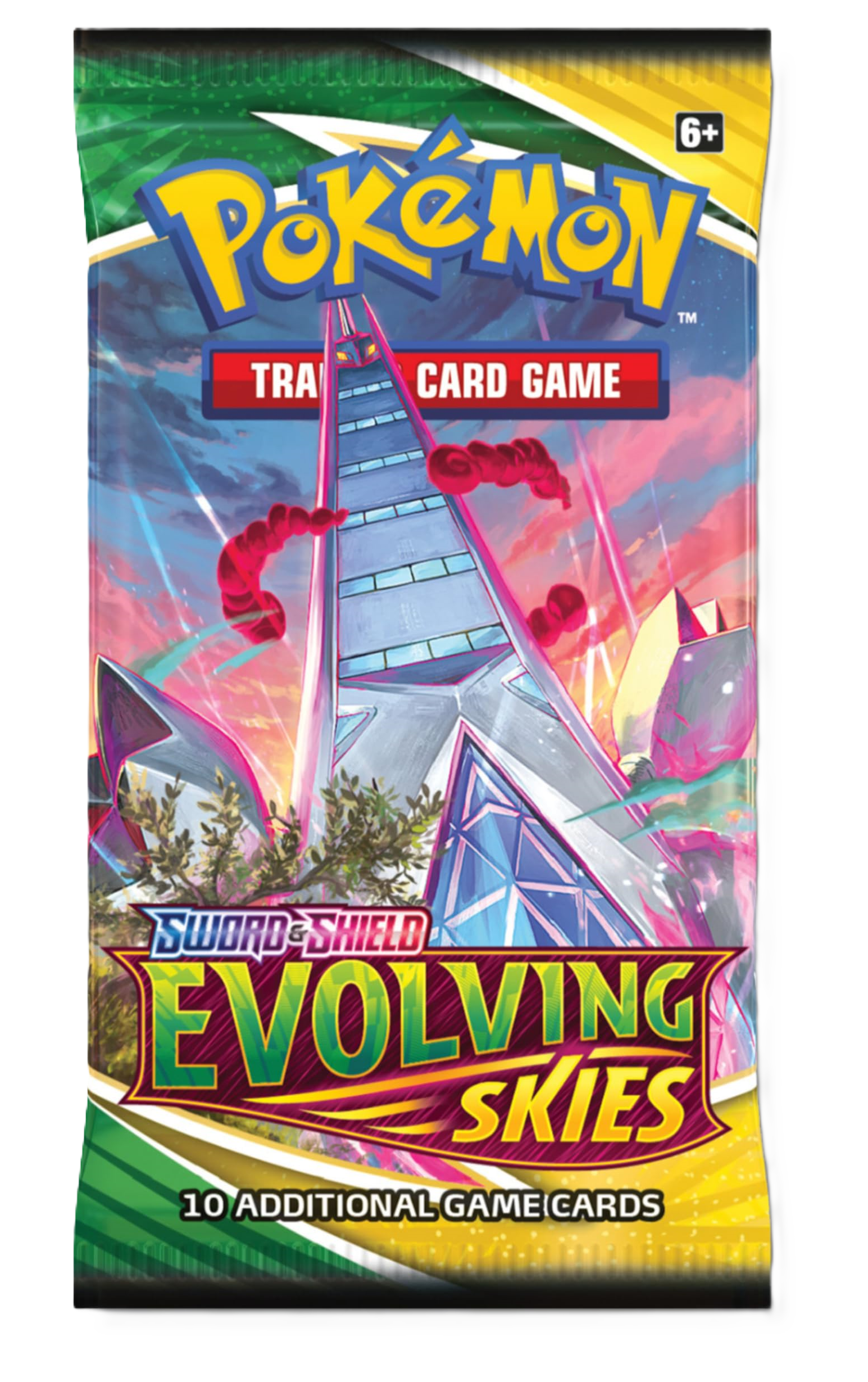 pokemon card evolving skies Top 10 Most Expensive Pokmon Cards In TCG Cards FA/ESPEON V | 2021 POKEMON