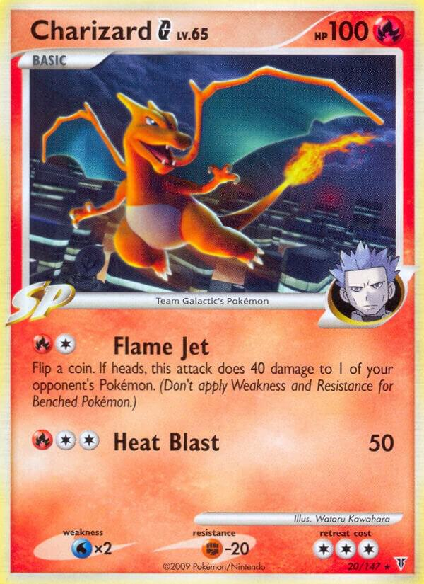 pokemon egg card Buy Exeggcute | Brilliant Stars