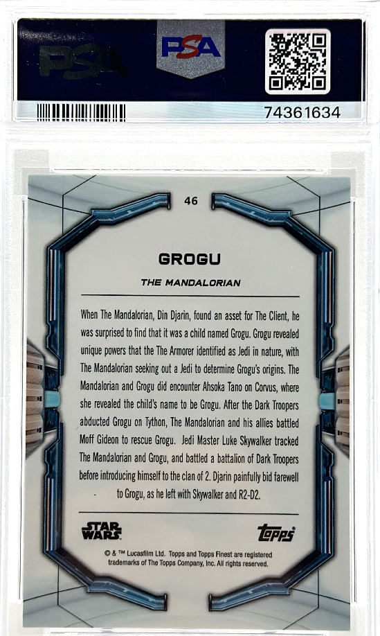 star wars unlimited graded cards Darth Maul Convention Exclusive Foil #006 CGC 9 #1 Cardboardia | Star Wars Unlimited