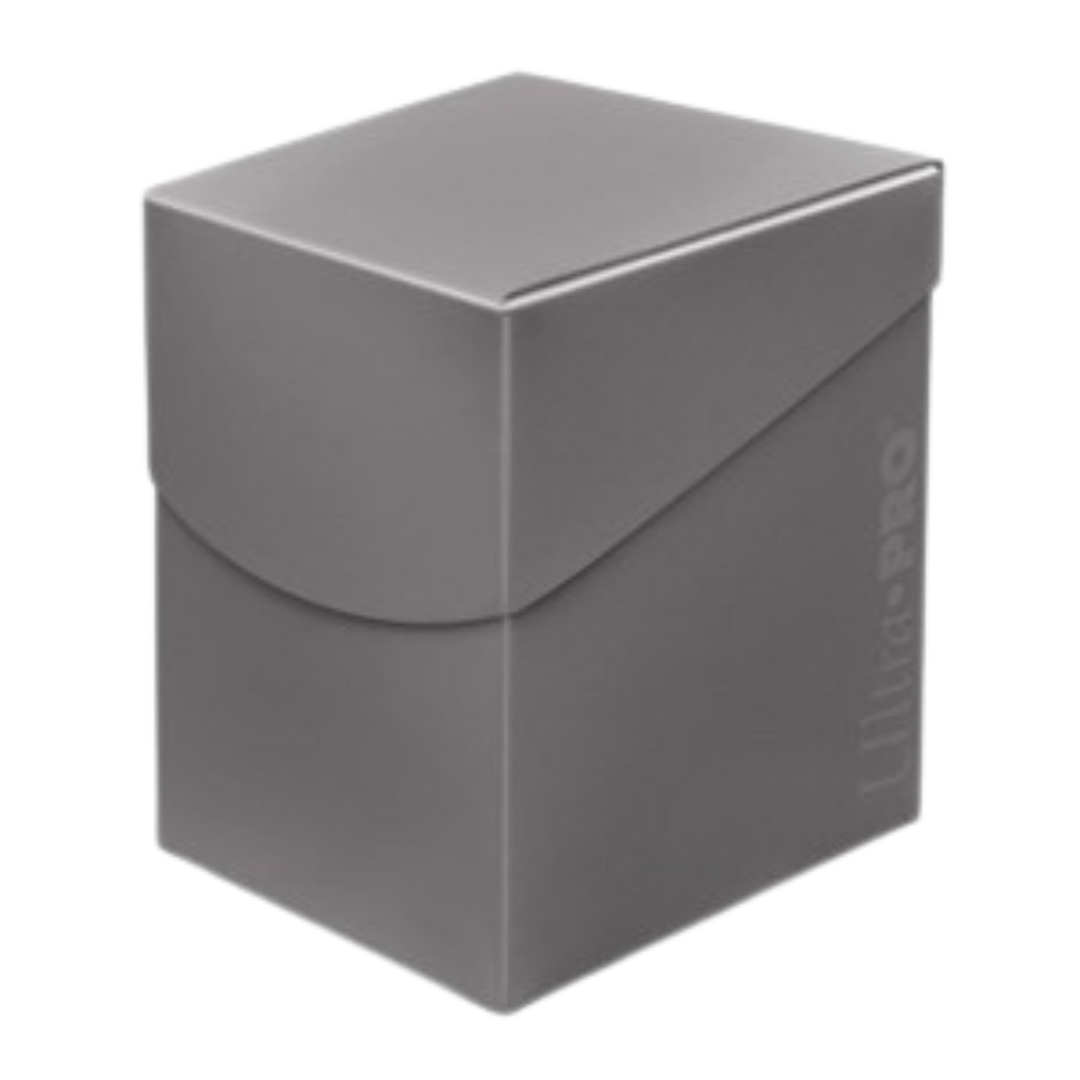 Ultra Pro Eclipse PRO-100+ Deck Box (Various Colors)