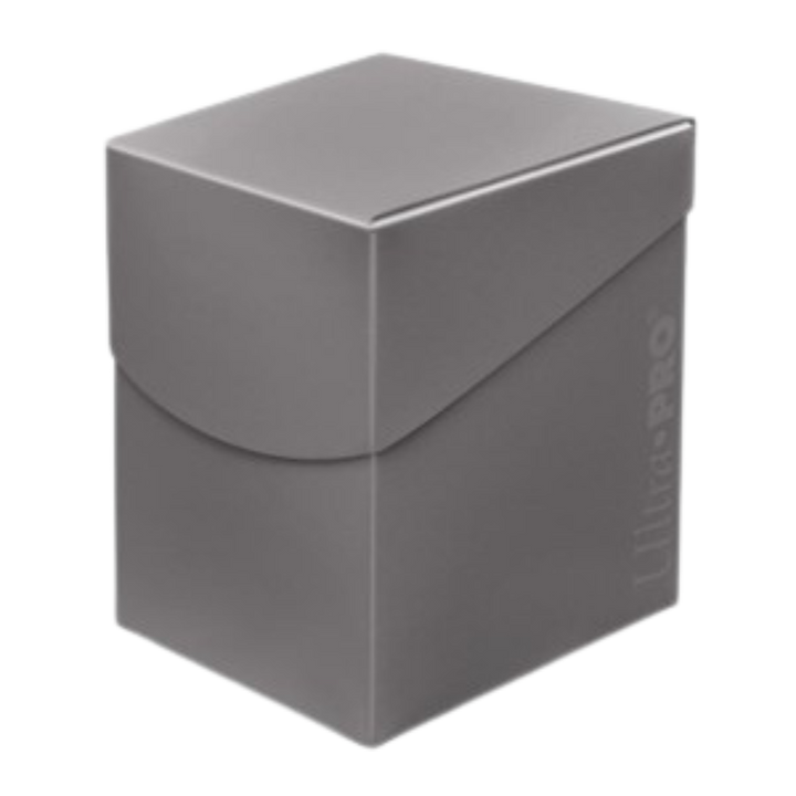 Ultra Pro Eclipse PRO-100+ Deck Box (Various Colors)