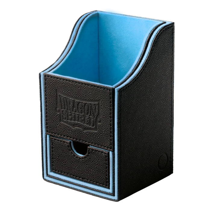 Dragon Shield: Nest 100+ Deck Box (Various Colors)