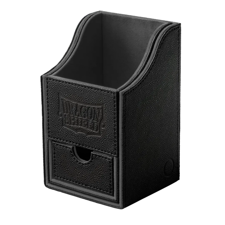 Dragon Shield: Nest 100+ Deck Box (Various Colors)