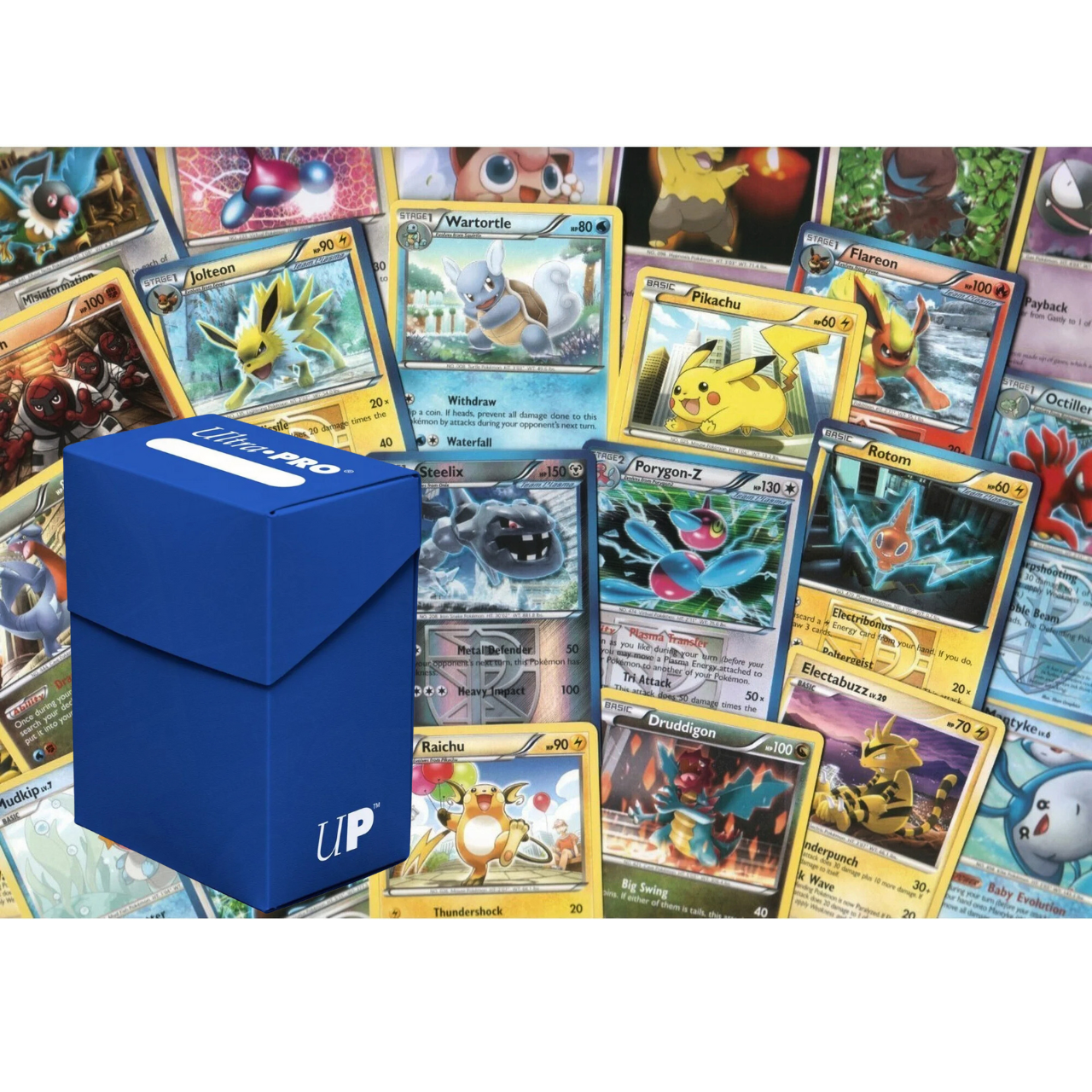 Shop Our Pokemon Card Store | Cash Cards Unlimited – Page 3