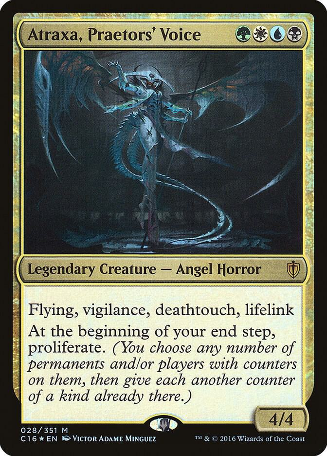 mtg card for sale 1000 Magic the Gathering Cards Lot w/ Rares and Foils INSTANT COLLECTION !!! : Toys & Games Look at the top six cards of your library Buy Magic the Gathering Cards