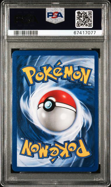 get pokemon cards graded near me Pokmon Card Mystery Box! (PSA, CGC, BGS) Guide to Sending Pokmon Cards