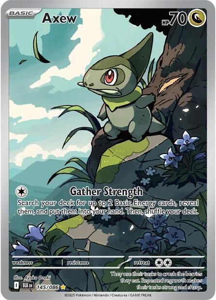 where to buy pokemon card singles a 100 Single Cards Mystery Box 20 Rare Card Lot Pokmon Single Cards (In Stock)