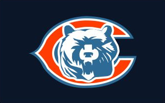 2025 Fanatics Under Wraps NFL Jersey Volume-1 ("5" Mystery Box - Team Break)