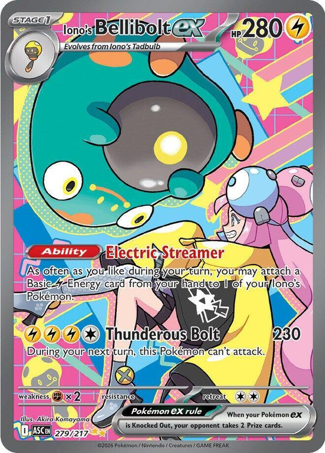 buy individual pokemon cards online TCG: 25 Holo this 20 Random Pokmon EX Card