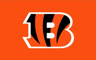 2025 Fanatics Under Wraps NFL Jersey Volume-1 ("5" Mystery Box - Team Break)