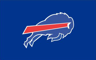 2025 Fanatics Under Wraps NFL Jersey Volume-1 ("5" Mystery Box - Team Break)