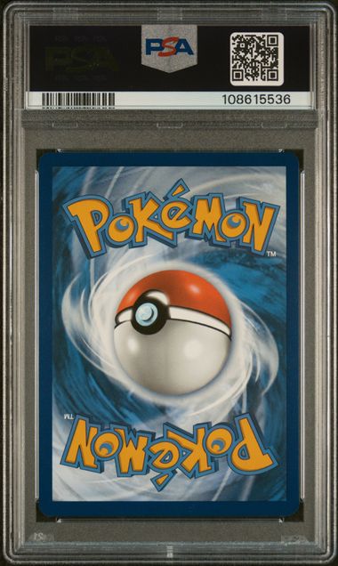 Latias GG20/GG70 Galarian Gallery Crown Zenith - 2023 Pokemon - PSA 10
