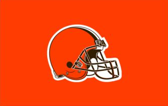 2025 Fanatics Under Wraps NFL Jersey Volume-1 ("5" Mystery Box - Team Break)