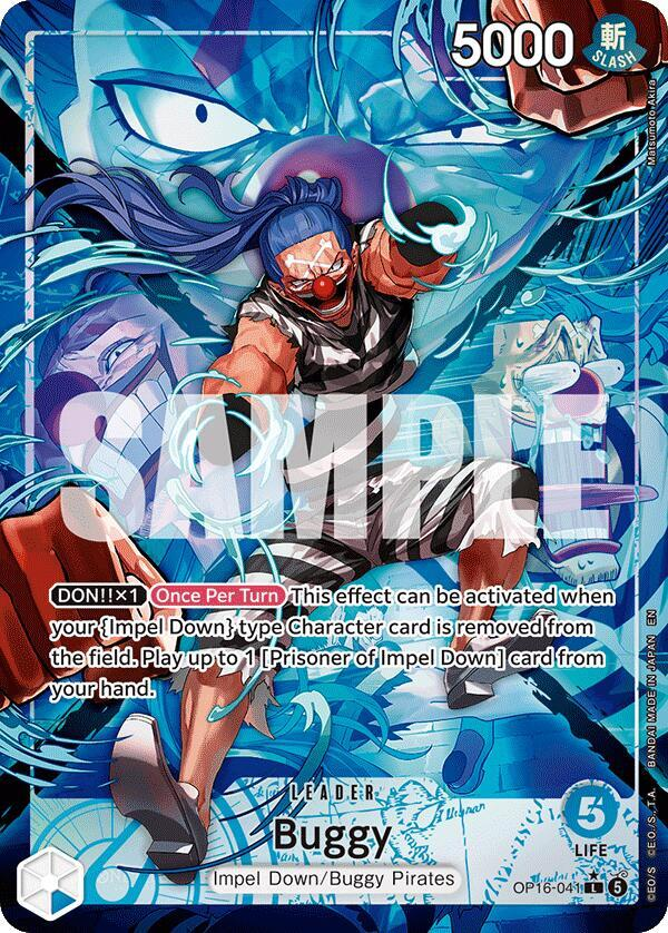 one piece card game singles One Piece Card Game Singles