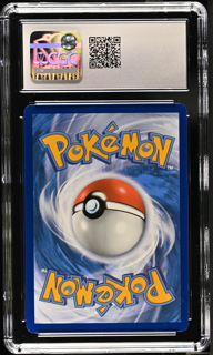 Pinsir 007/034 Trading Card Game Classic - CLV, CLC, CLB  Venusaur & Lugia ex Deck CLV - 2023 Pokemon - CGC 9.5