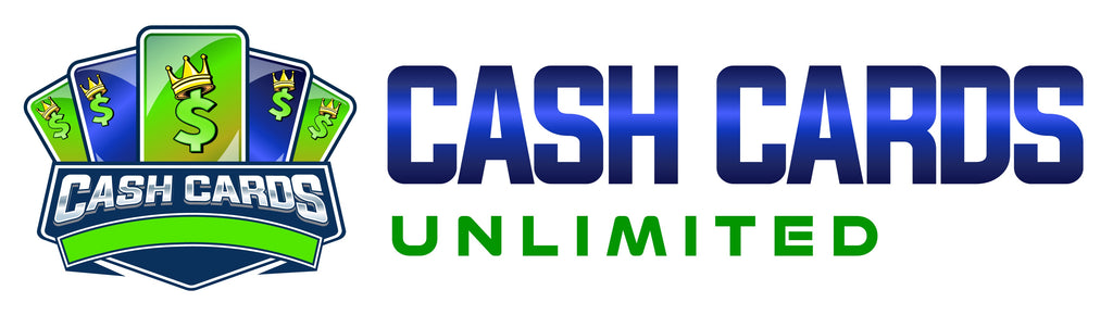 limited edition cash card Limited Edition Cash App First Edition Debit Card Unboxing