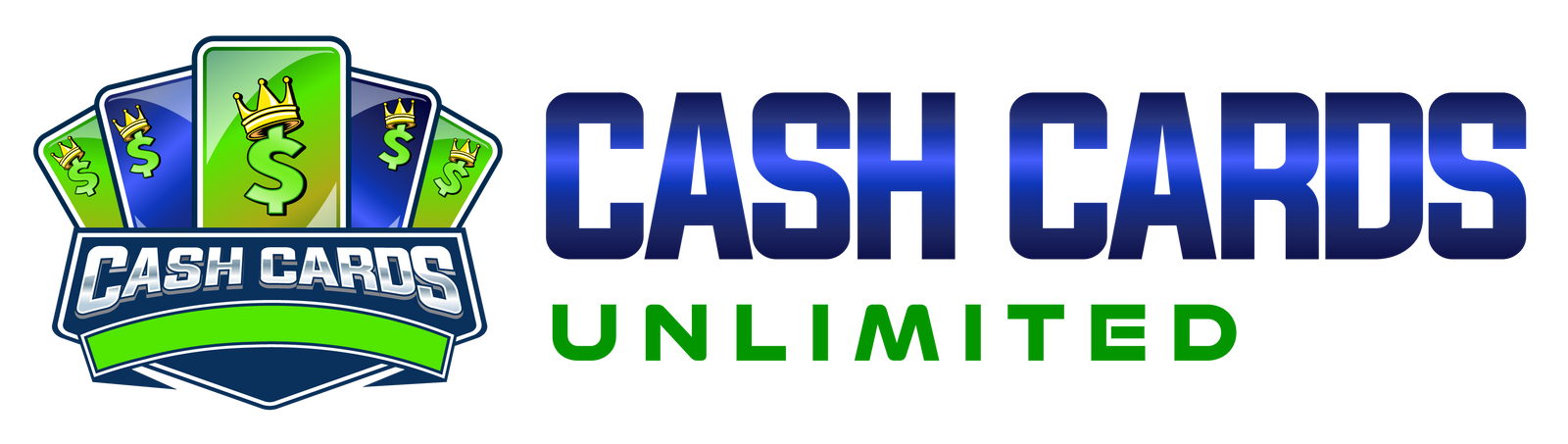 Pokemon TCG - Nihil Zero Japanese Booster Box