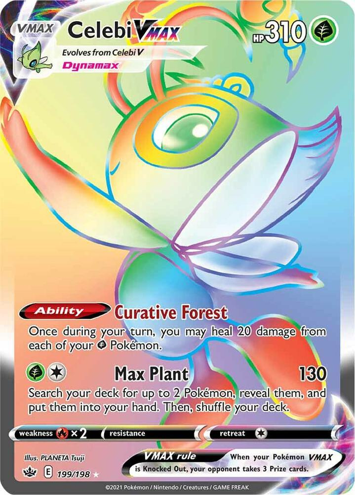dark wartortle pokemon card Dark Wartortle Pokmon Card for Collectors and Fans  MRCH