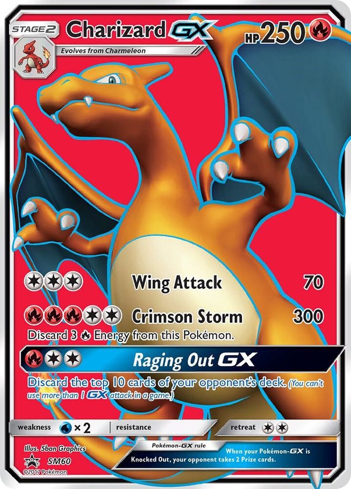 pokemon card mega pikachu M Mecha Pikachu Ex Pokemon Card
