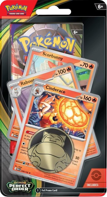 pokemon card sellers Pokmon Cards Worth a Fortune to Collectors and Startups Alike How to Sell Pokemon Cards