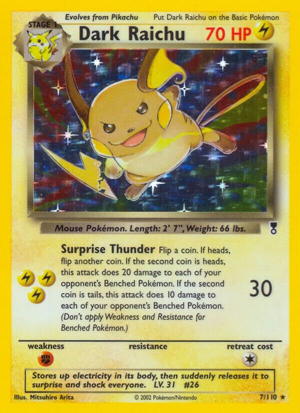 Pokemon Singles | Buy TCG Pokemon Cards Online | Cash Cards Unlimited Pokemon Singles | Buy TCG Pokemon Cards Online | Cash Cards Unlimited