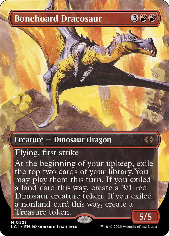 mtg online buy cards Custom Metal Card – Personalized Magic Card Design on Brushed Aluminum – Create Your Own Unique Collectible Gift (Creature) : Toys & Games If a triggered ability of an Ally you control triggers Buy Magic: The Gathering Singles