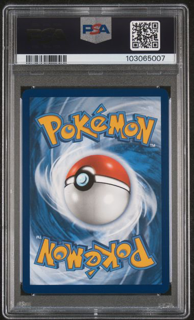 Origin Forme Dialga Vstar GG68/GG70 Crown Zenith - 2023 Pokemon - PSA 10