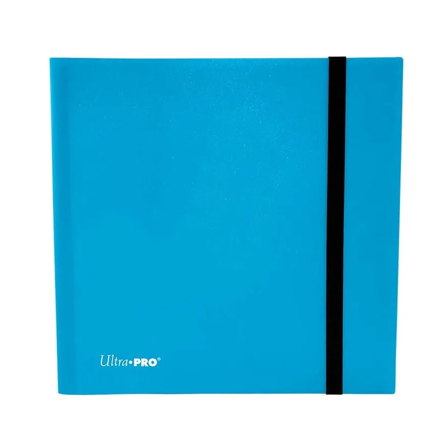 Ultra Pro Eclipse 12-Pocket Binder