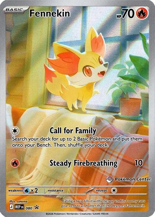 pokemon cards singles for sale Pokemon Singles | Buy TCG Pokemon Cards Online
