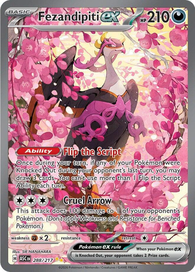 pokemon tcg single cards Pokemon Singles & Holo-Foil Cards: BBToyStore.com