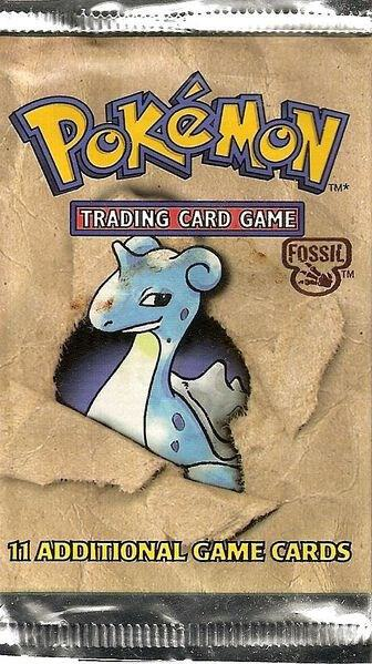 pokemon cards unopened Card PokePark's Mudkip 048/PCG-P Promo Sealed Japanes Look For Charizard Pokemon Evolutions XY Sealed unopened