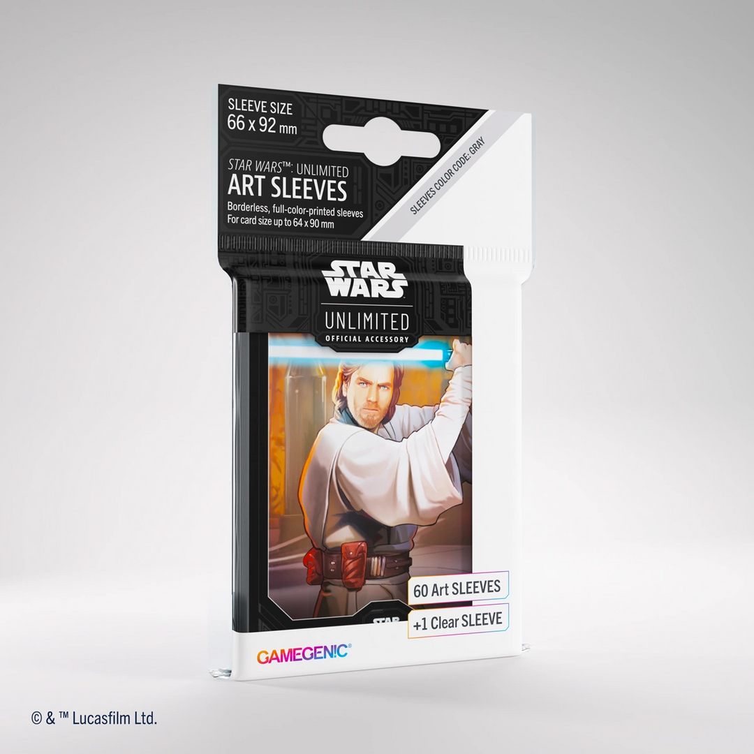 card wars card sleeves Star Wars Unlimited