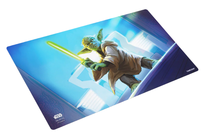 Star Wars Unlimited Playmat - by Gamegenic