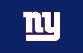 2025 Fanatics Under Wraps NFL Jersey Volume-1 ("5" Mystery Box - Team Break)