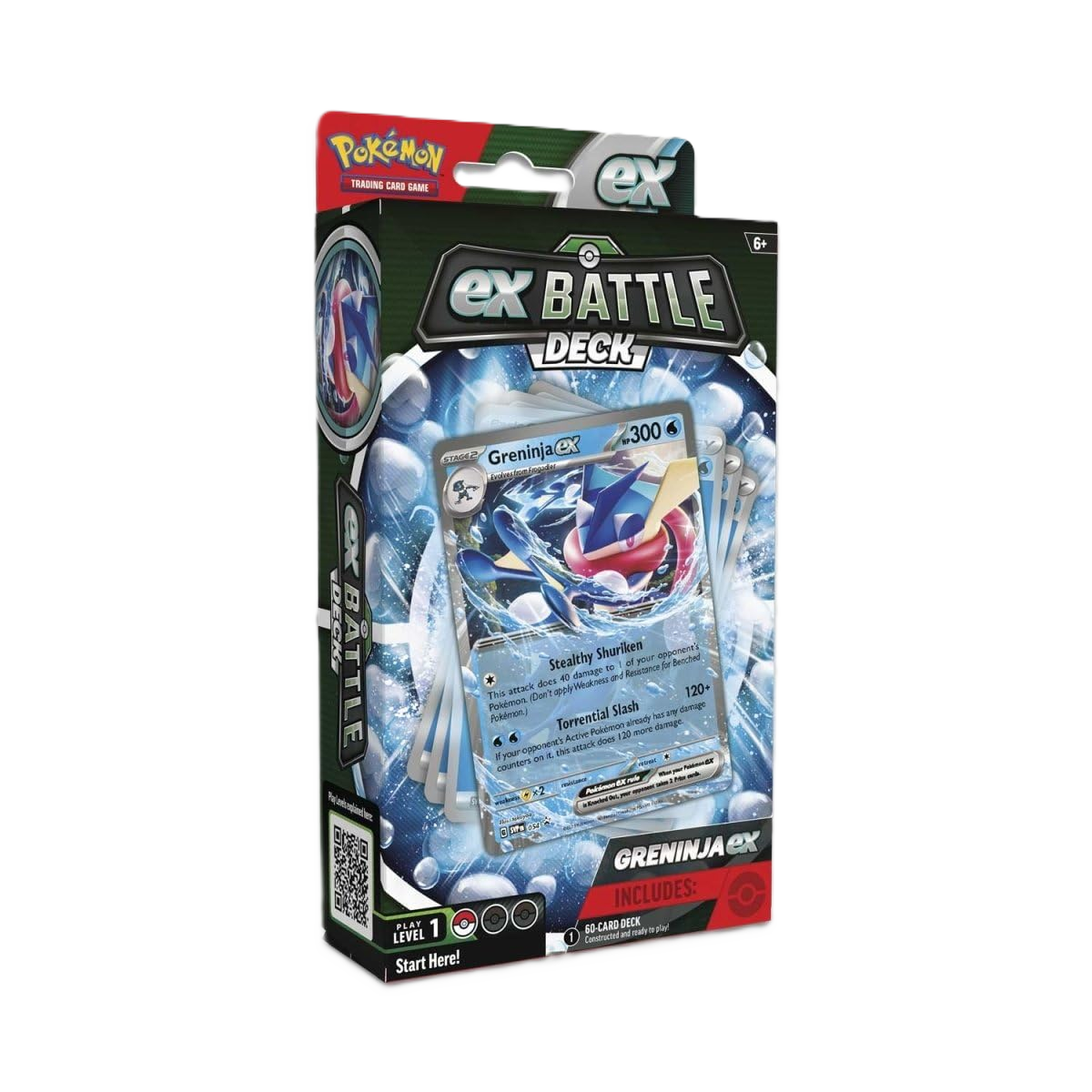 【PSA10】アクーシャのオニドリル vsパック 009/019 ふるいちオンライン - トレカ/ポケモンカードゲーム/アクーシャ