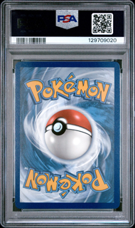 Cynthia SV82/SV94 - Sun & Moon Hidden Fates - 2019 Pokemon - PSA 9 -  Show Card