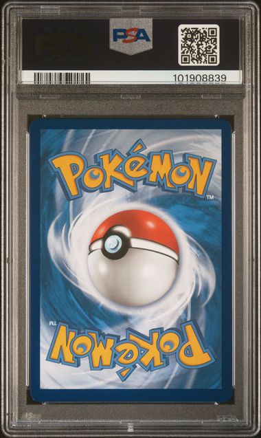 Charizard V 154/172 Alternate Full Art Brilliant Stars - 2022 Pokemon - PSA 9